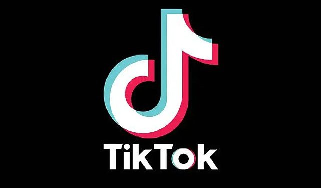 TikTok çocukların güvenliği için aile denetimini sıkılaştırıyor