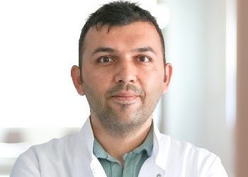 Tiroid hastalıkları kilo sorunlarına neden olabilir