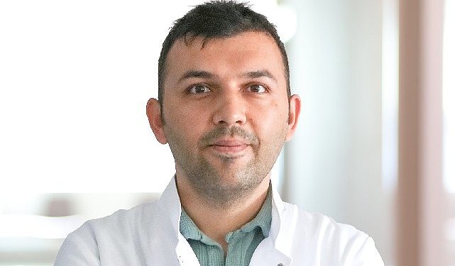 Tiroid hastalıkları kilo sorunlarına neden olabilir