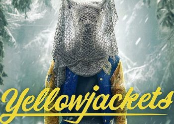 TOD dizilerine, toplam 80 Emmy adaylığı!