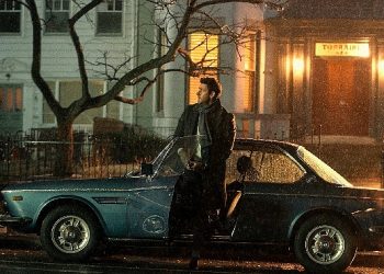 Tom Clancy’s Jack Ryan Dizisinin Dördüncü ve Final Dönemi Yalnızca Prime Görüntü’de