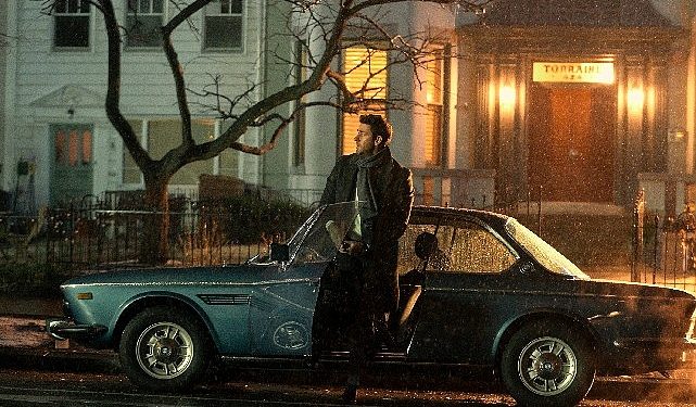 Tom Clancy’s Jack Ryan Dizisinin Dördüncü ve Final Dönemi Yalnızca Prime Görüntü’de