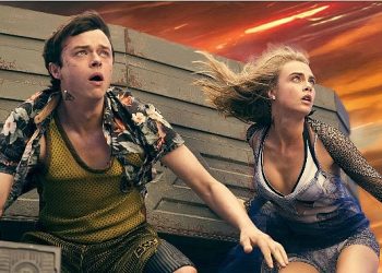 Tom Hanks’ten Mel Gibson’a, Tüm Yıldızlar Fantastik Bilim Kurgu Sinemalarıyla FilmBox Extra’da!