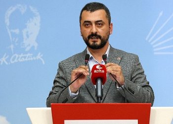 Torbalı Belediyesi Madımak’ı anacak