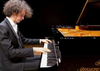 TotalEnergies’ten sarsıntıdan etkilenen öğrencilere manalı dayanak