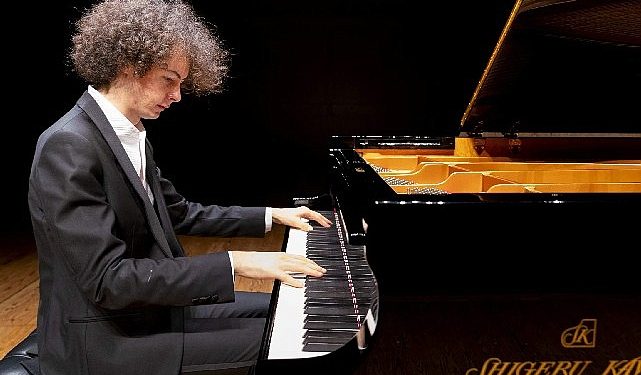 TotalEnergies’ten sarsıntıdan etkilenen öğrencilere manalı dayanak