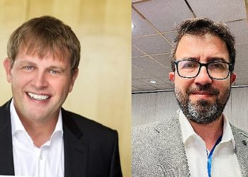 Trend Micro, dünya genelinde Bulut İş Yükü Güvenliği Pazar Hissesi sıralamasında Üst Üste beşinci sefer 1.sırada yer aldı