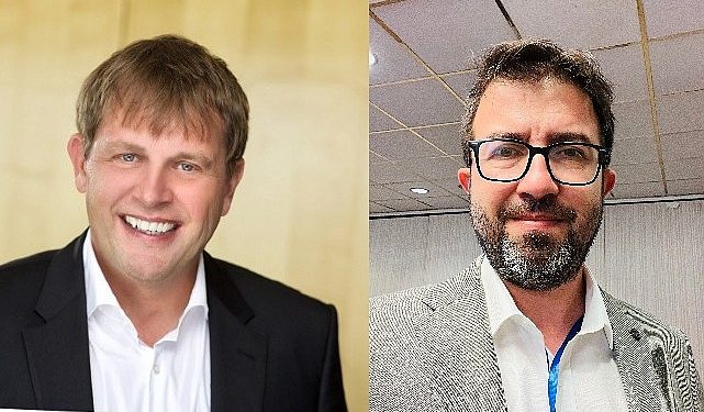 Trend Micro, dünya genelinde Bulut İş Yükü Güvenliği Pazar Hissesi sıralamasında Üst Üste beşinci sefer 1.sırada yer aldı