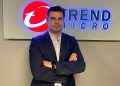 Trend Micro, siber güvenlik platformuna uç noktalar, sunucular ve bulut iş yükleri için optimize edilmiş güvenlik ekliyor