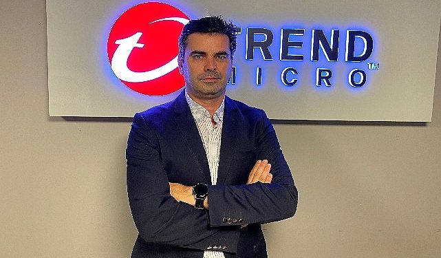 Trend Micro, siber güvenlik platformuna uç noktalar, sunucular ve bulut iş yükleri için optimize edilmiş güvenlik ekliyor