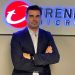 Trend Micro, siber güvenlik platformuna uç noktalar, sunucular ve bulut iş yükleri için optimize edilmiş güvenlik ekliyor