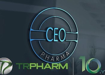TRPharm, CEO Pharma ile Güçlerini Birleştirdi