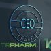 TRPharm, CEO Pharma ile Güçlerini Birleştirdi