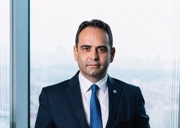 TSB Genel Sekreteri Obalı: “Deprem bölgesindeki hasar ödemeleri 55,5 milyar TL’yi buluyor”