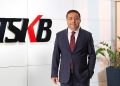 TSKB’nin Bilim Temelli Sera Gazı Emisyonları Azaltım Maksatları Onaylandı