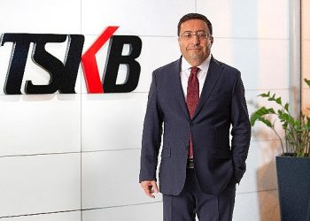 TSKB’ye Sürdürülebilirlik Kriterlerine Endeksli 123 Milyon Dolarlık Sendikasyon Kredisi