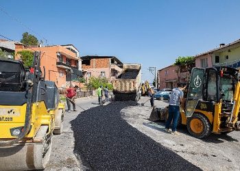 Tugay: “Yurttaşlarımızın konforlu ve inançlı bir seyahat yapmalarını sağlıyoruz”