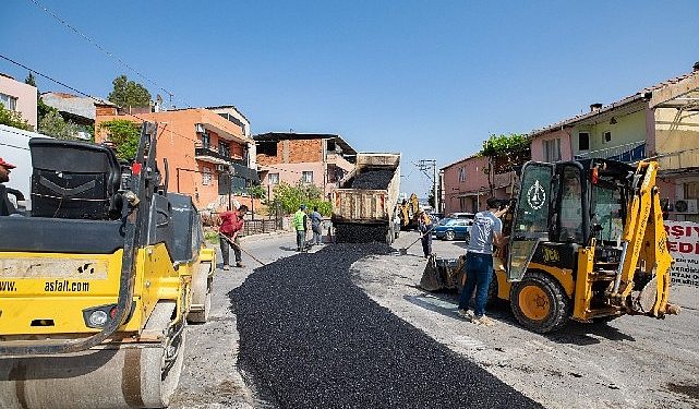 Tugay: “Yurttaşlarımızın konforlu ve inançlı bir seyahat yapmalarını sağlıyoruz”