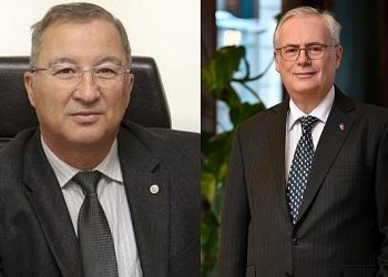 TÜGİS Besinde Ambalajın Ehemmiyetine Dikkat Çekiyor: “Güvenli Besin Tüketiminde Ambalaj Hayati Role Sahip”