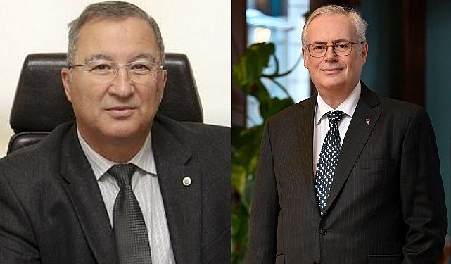 TÜGİS Besinde Ambalajın Ehemmiyetine Dikkat Çekiyor: “Güvenli Besin Tüketiminde Ambalaj Hayati Role Sahip”