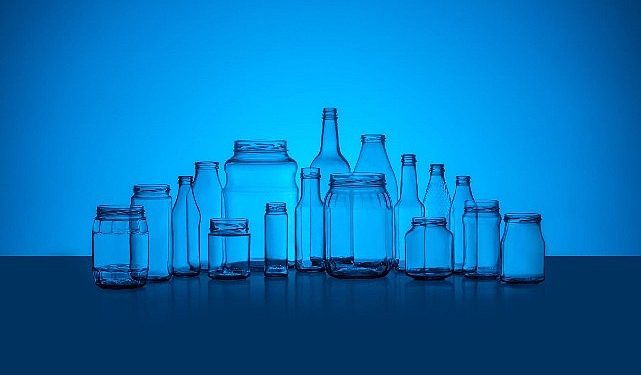 Tüketicilerin yüzde 77’si camı sıhhat nedeniyle tercih ediyor