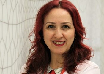 Tüp Bebek Tedavisinde Bahtınızı Artırmak İçin Bunlara Dikkat!