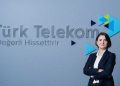 Türk Telekom’dan internet tecrübesini artıran teknoloji tahlilleri