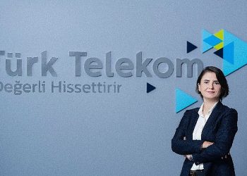 Türk Telekom’dan internet tecrübesini artıran teknoloji tahlilleri