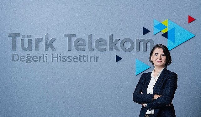 Türk Telekom’dan internet tecrübesini artıran teknoloji tahlilleri