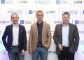 Türkiye e-ticaret kesimi 800 milyar TL’ye ulaştı