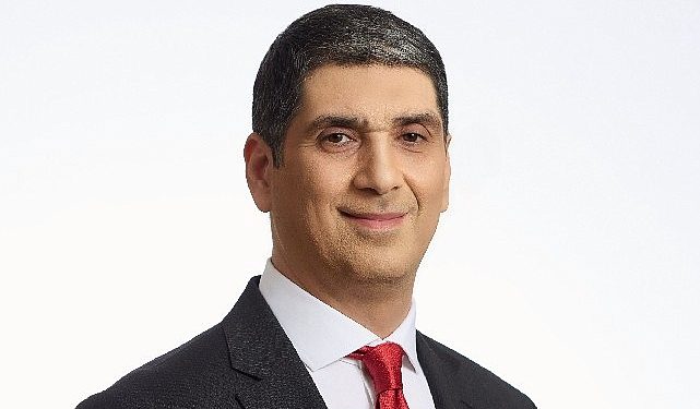 Türkiye Kalkınma ve Yatırım Bankası’nın etkinleri 122 milyar TL’ye ulaştı