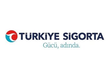 Türkiye Sigorta’dan birinci Yarıda 24.4 Milyar TL Prim Üretim
