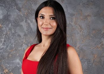 Türkiye, Suudi Arabistan’ın 2030 Vizyonu’ndan hisse istiyor