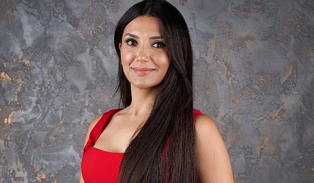 Türkiye, Suudi Arabistan’ın 2030 Vizyonu’ndan hisse istiyor