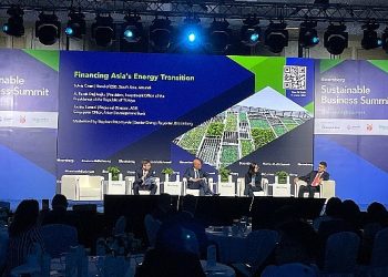 “Türkiye Yüzyılı Yatırım Resepsiyonu” Singapur’da Gerçekleştirildi