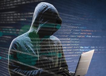 Türkiye’de 2023’ün birinci yarısında siber hücumlar yarım milyonu aştı!