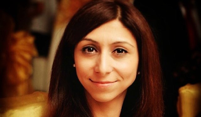 Türkiye’de satılık ve kiralık konut fiyatlarında artış gözlenmeye devam ediyor!