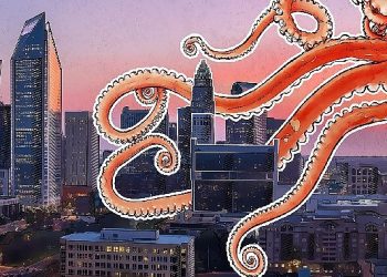 Türkiye’deki kurumsal kullanıcılara yönelik fidye yazılımı atakları 2023 yılının 2. çeyreğinde birinci çeyreğe nazaran %8 arttı