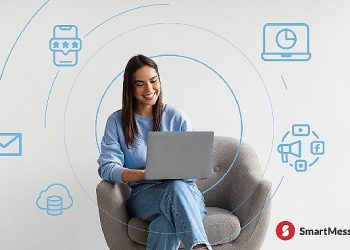 Türkiye’den Küresele Pazarlama Platformu