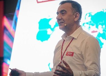 Türkiye’nin Birinci Akü Markalarından EAS, 60. Yılında Yeni Kuşak Araçlara Yönelik Eser Serilerini Tanıttı