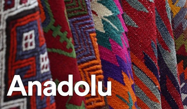 Türkiye’nin halk müziği sevdası: Spotify’da Türk Halk müziği dinlenmeleri yüzde 260’ın üzerinde arttı