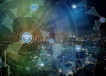 TurkNet, geleceğin internetine yönelik sağlam adımlar atıyor