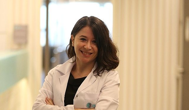 Tuvalet eğitimi deyip geçmeyin, akademik muvaffakiyet vaktinde eğitime bağlı