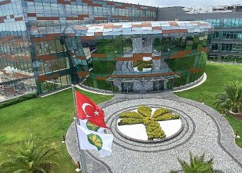 Uçtan uca ödeme sistemi BOACard’ın birinci kullanıcısı Kuveyt Türk