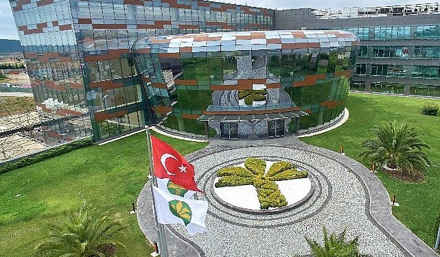 Uçtan uca ödeme sistemi BOACard’ın birinci kullanıcısı Kuveyt Türk