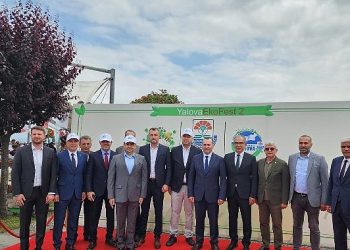 Ulusal iktisada 1,3 milyon TL’lik katkı sağlandı