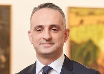 Ulusal Reasürans 94 yıldır Sigorta Kesiminin teminatı olmayı sürdürüyor