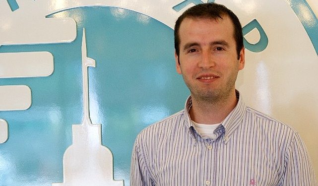 ‘Uluslararası Uzamış Yas Bozukluğu Ölçeği’ çalışmasında Üsküdar Üniversitesi imzası