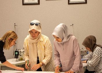 UNDP üst seviye yetkilisi, Türkiye’de zelzele sonrası toparlanmayı desteklemeyi sürdüreceklerini teyit etti