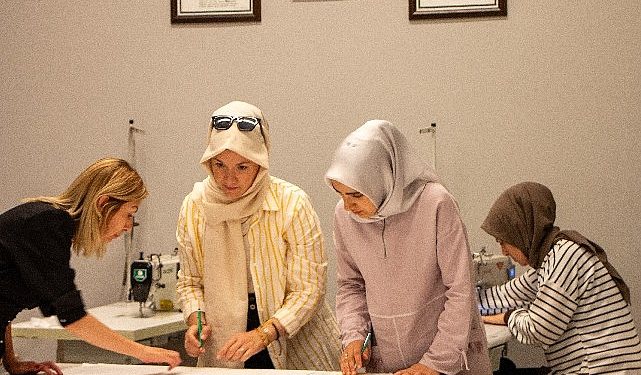 UNDP üst seviye yetkilisi, Türkiye’de zelzele sonrası toparlanmayı desteklemeyi sürdüreceklerini teyit etti